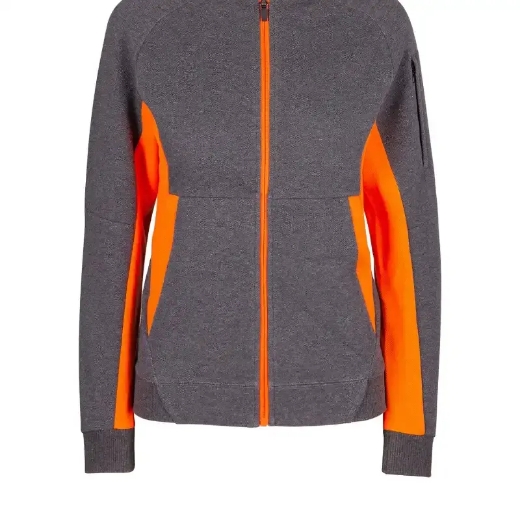 Picture of RAMO, Ladies Icon Jacket